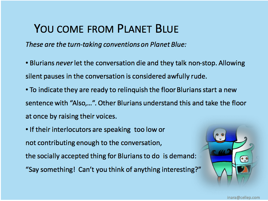planetblue1