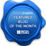 2013 Award
